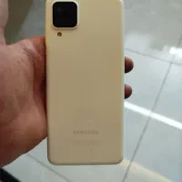 گوشی a12