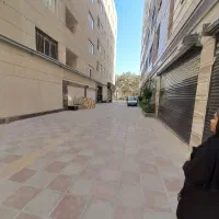 آپارتمان۷۰متر/فول/تهاتر/نوساز/چهارباغکهریزک|فروش آپارتمان|ری, شهید بهشتی|دیوار