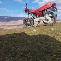 موتور مزایده