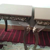 جلومبلی|مبلمان خانگی و میز عسلی|میاندوآب, |دیوار