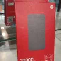 پاور بانک 20.000 شیامی