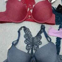 سوتین|حراج|زاهدان, |دیوار