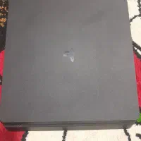 پیس فور اسلیم یک ترابایت|کنسول، بازی ویدئویی و آنلاین|یاسوج, |دیوار