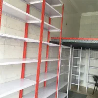 قفسه کاستوم