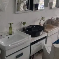 به مناسبت شب یلدا فول ست روشویی به مدت یک هفته|لوازم سرویس بهداشتی|بابکان, |دیوار