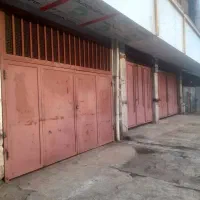 اجاره مغازه صنعتی یا انبار
