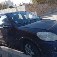 لیفان 520 مدل88|خودرو سواری و وانت|قزوین, |دیوار