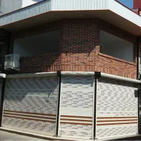 دربهای کنترلی اتومات در