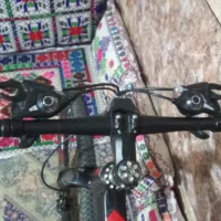 دوچرخه 26|دوچرخه، اسکیت، اسکوتر|ایرانشهر, |دیوار