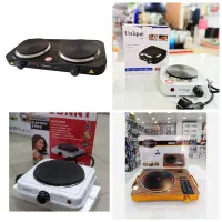 هیتربرقی،(اجاق برقی)،هیترسنگی