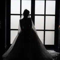 آموزش عکاسی و فیلمبرداری