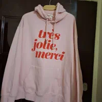 هودی تو کرک