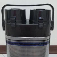 فلاکس|قوری، کتری، قهوهساز دستی|تهران, کوهک|دیوار