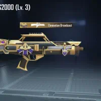 اکانت پابجی لول ۵۹ با ۳۷۰ یوسی|کنسول، بازی ویدئویی و آنلاین|نقده, |دیوار