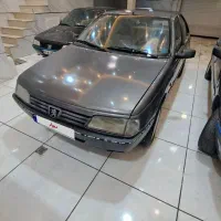 روا مدل ۸۷ دوگانه|خودرو سواری و وانت|باسمنج, |دیوار