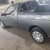 اریسان بدون رنگ 403عروسک