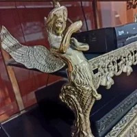 میز تی وی سنگین وزن شیک وزیبا