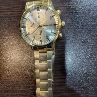 ساعت مچی مردانه|ساعت|رشت, جانبازان|دیوار