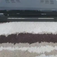 گیرنده دیجیتال ای کلاس