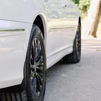 هیوندای آزرا گرنجور 3300cc، مدل ۲۰۱۱|خودرو سواری و وانت|تهران, چیتگر|دیوار