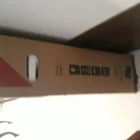 تلویزیون ۴۳ دوو هوشمند