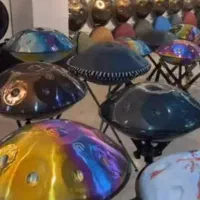 هنگ درام آرشا// در انواع رنگ **بلک فرایدی ۲۰درصد|درام و پرکاشن|شیراز, سینما سعدی|دیوار