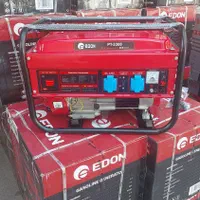 موتور برق 3300 ادون سفارش روس متور برق|ماشینآلات صنعتی|شیراز, زند|دیوار