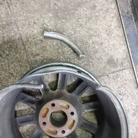 تعمیرتابگیری رینگ