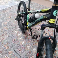 دوچرخه ۲۴|دوچرخه، اسکیت، اسکوتر|نسیمشهر, |دیوار