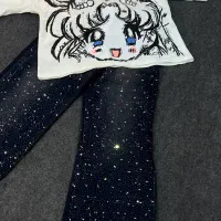 روز دختر براش بخر