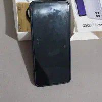 گوشی سامسونگ a22 5G