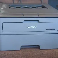 پرینتر برادر brother مدل HL-L2320D