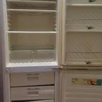 یخچال و فریزر ۳۰فوت