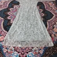 پیراهن زنانه