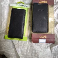 قاب موبایل لمسی نو