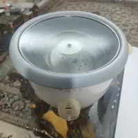 لوازم برقی آشپزخانه