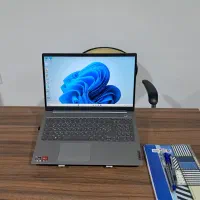 لپ تاپ|رایانه همراه|سقز, |دیوار