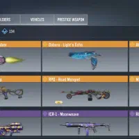 اکانت سفید|کنسول، بازی ویدئویی و آنلاین|طرقبه, |دیوار