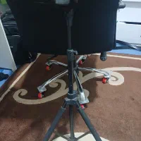 پایه نت و پایه ویولن سل