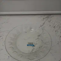 سرویس غذاخوری