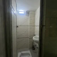اجاره مغازه در خیابان اصلی مهدیه اسلامشهر|اجارهٔ مغازه و غرفه|اسلام‌شهر, شهرک مهدیه|دیوار