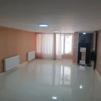 خانە ویلایی دوبلکس|فروش خانه و ویلا|سنندج, |دیوار