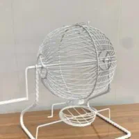 فروش گردونه قرعه کشی