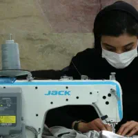 اجاره-ساعتی-فضای-خیاطی