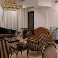 118متر-کم-واحد-فول-بازسازی-پرده-خور-شهران-وسک