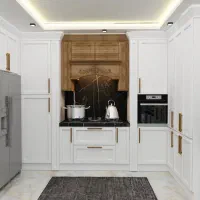 استاد کار کابینت