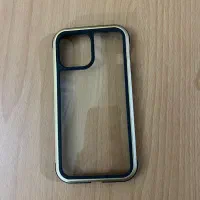 قاب ایفون 13 پرومکس k2