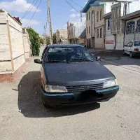 فروش آردی مدل۸۶