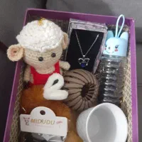 کادوهای ولنتاین