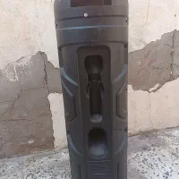 اسپیکر|سیستم صوتی خانگی|کارون, |دیوار